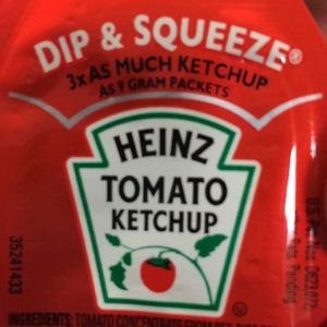 Meet your Posher, Sean